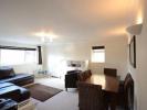 Location Appartement HENLEY-ON-THAMES RG9 1