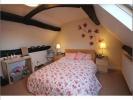 Louer Appartement WITNEY