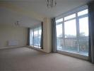 Louer Appartement BOURNEMOUTH