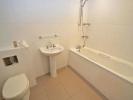 Louer Appartement WALLSEND rgion NEWCASTLE UPON TYNE