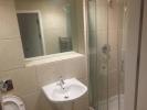 Louer Appartement LEEDS rgion LEEDS