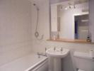 Louer Appartement WESTHILL