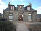 Annonce Location Appartement INVERURIE