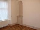 Louer Appartement INVERURIE