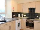 Louer Appartement INVERURIE rgion ABERDEEN