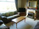 Annonce Location Appartement ABERDEEN