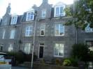 Annonce Location Appartement ABERDEEN