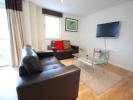 Location Appartement ABERDEEN AB10 