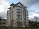 Annonce Location Appartement ABERDEEN