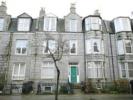 Annonce Location Appartement ABERDEEN