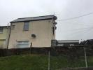 Annonce Location Maison ABERTILLERY