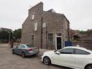 Annonce Location Appartement ABERDEEN