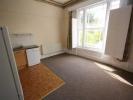 Louer Appartement LEAMINGTON-SPA