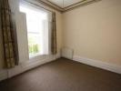 Louer Appartement LEAMINGTON-SPA rgion COVENTRY