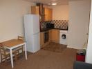 Annonce Location Appartement SHEFFIELD