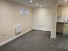 Annonce Location Appartement BOURNEMOUTH