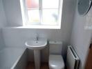 Location Appartement EPSOM KT17 