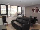 Louer Appartement HARROW