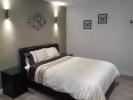 Louer Appartement HARROW rgion HARROW