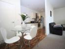 Annonce Location Appartement SHEFFIELD