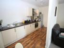 Louer Appartement SHEFFIELD