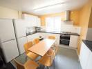 Louer pour les vacances Appartement NOTTINGHAM