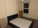 Louer Appartement ISLEWORTH rgion TWICKENHAM