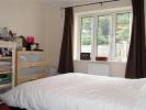 Louer Appartement ALDERSHOT rgion GUILDFORD