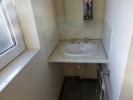 Louer Appartement CARMARTHEN rgion SWANSEA