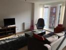 Louer Appartement GLASGOW rgion GLASGOW