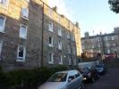 Annonce Location Appartement EDINBURGH