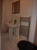 Louer Appartement EDINBURGH