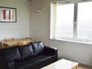 Louer Appartement MIDDLESBROUGH rgion CLEVELAND