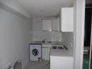 Louer Appartement SLOUGH