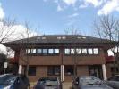 Annonce Location Appartement MILTON-KEYNES