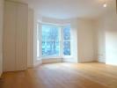 Location Appartement KINGSTON-UPON-THAMES KT1 1