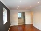 Location Appartement MILTON-KEYNES MK1 1