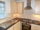 Louer Appartement MILTON-KEYNES