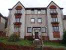 Annonce Location Appartement GREENOCK