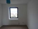 Louer Appartement GREENOCK rgion PAISLEY