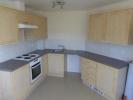 Location Appartement WOLVERHAMPTON WV1 1