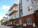 Annonce Location Appartement MAIDSTONE