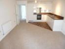 Louer Appartement MAIDSTONE