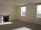 Location Appartement LEAMINGTON-SPA CV31 