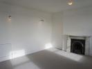 Louer Appartement LEAMINGTON-SPA