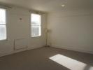 Louer Appartement LEAMINGTON-SPA rgion COVENTRY