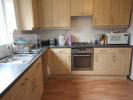 Louer Appartement GATESHEAD