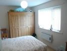 Location Appartement CHEADLE SK2 9