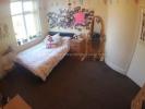 Annonce Location Appartement SALFORD