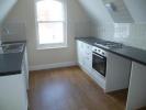 Location Appartement WORTHING BN11 